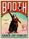 Thumbnail for Booth [electronic resource]